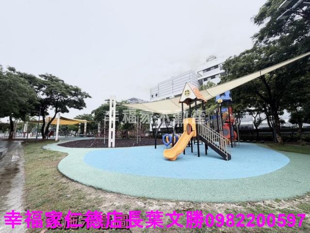 永康大樓-2