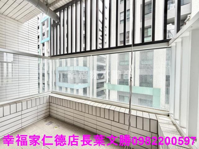 永康大樓-5
