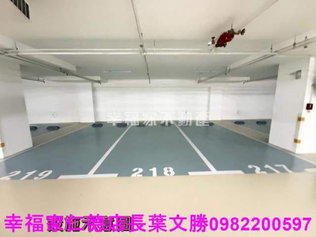 永康大樓-8