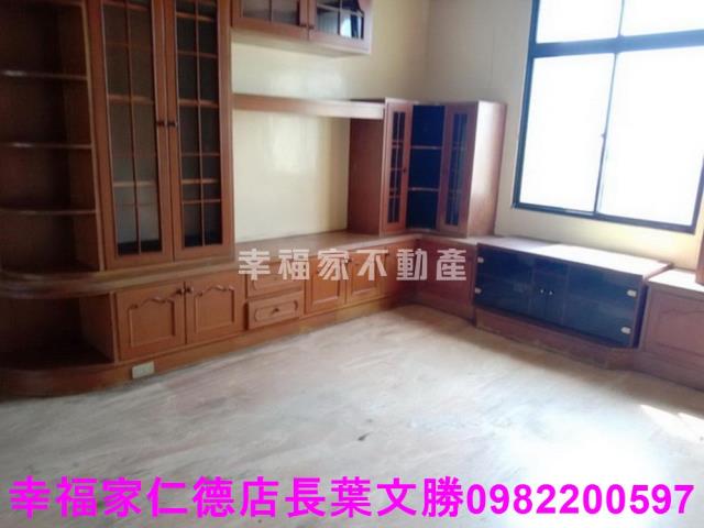 永康廠住辦-9