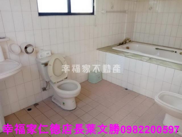 永康廠住辦-12