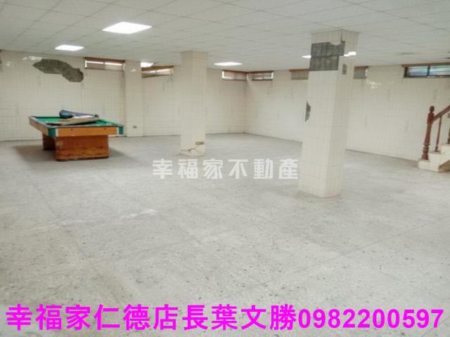 永康廠住辦-13