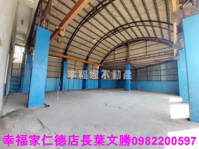 永康廠住辦-16