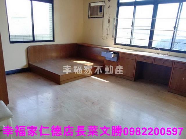 永康廠住辦-18