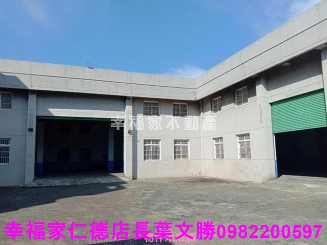 永康廠住辦-25