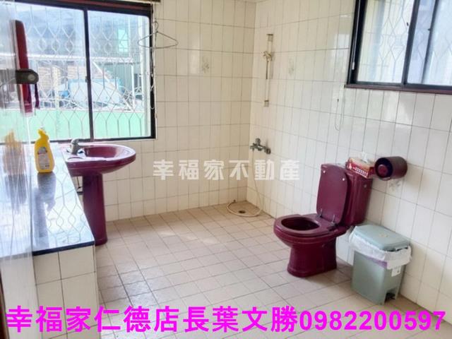 永康廠住辦-28