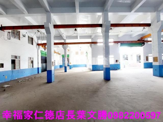永康廠住辦-2