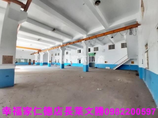 永康廠住辦-3