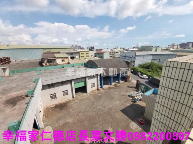 永康廠住辦-5