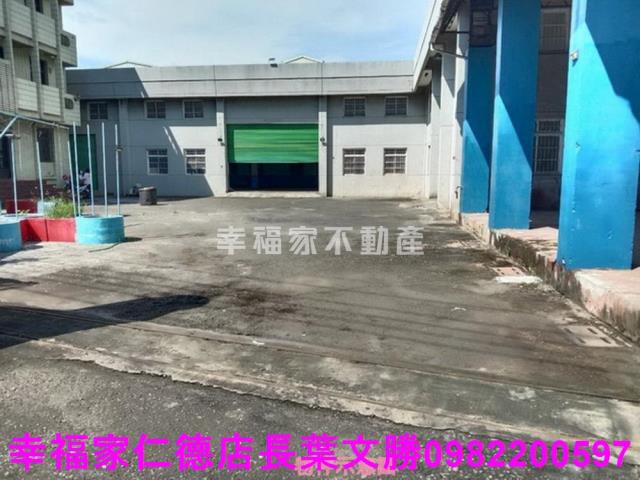 永康廠住辦-6