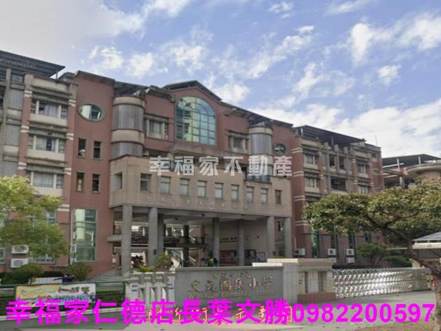 北區透天-27
