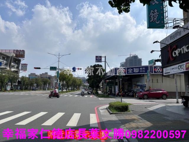 北區透天-8