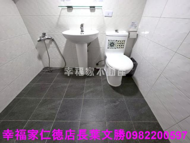 台南透天-20
