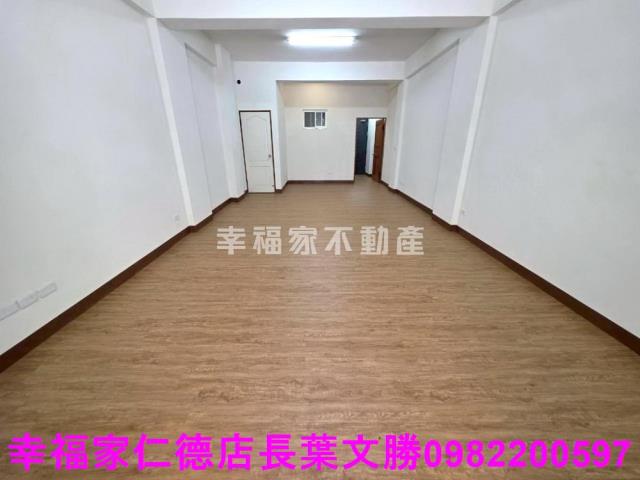 台南透天-21