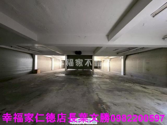 台南透天-22