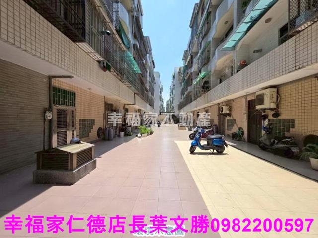 台南透天-3