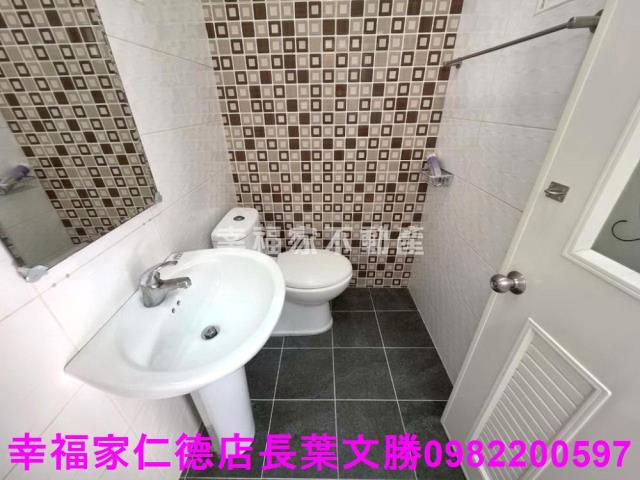 台南透天-7