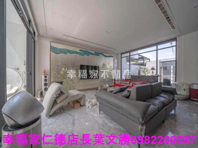 台南透天-0