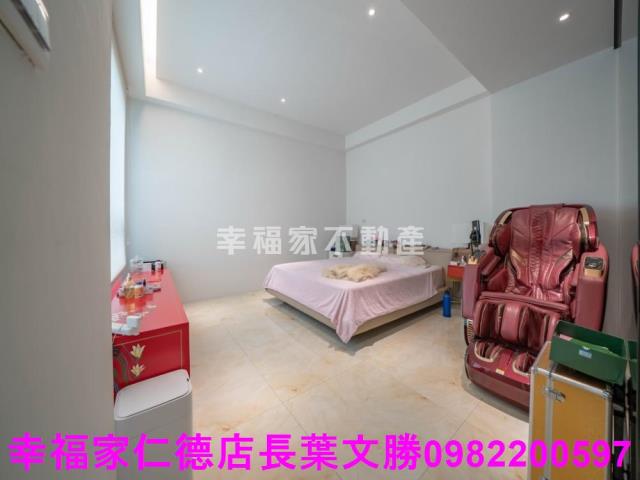 台南透天-19