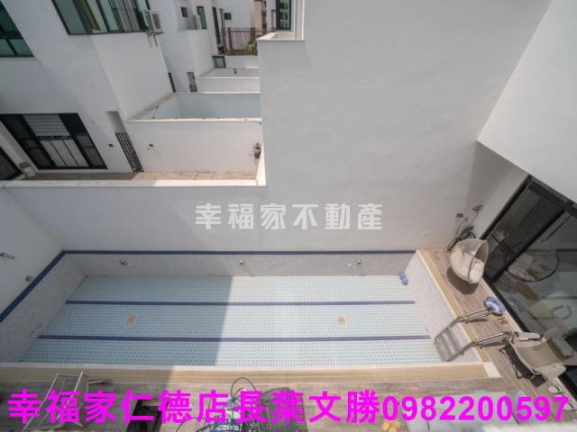 台南透天-23