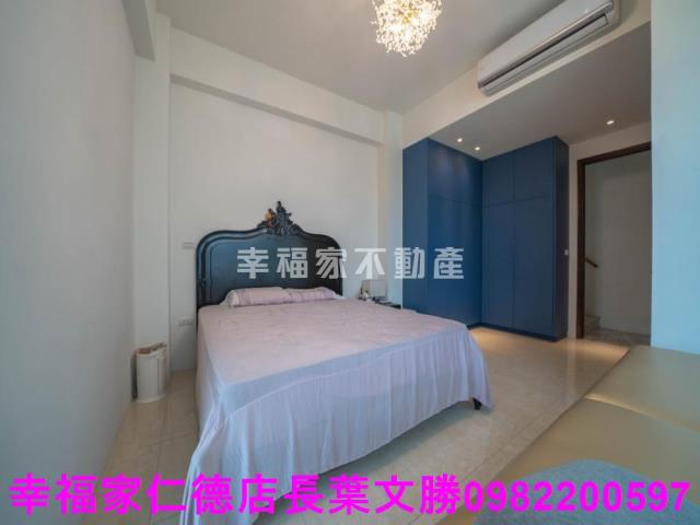 台南透天-4