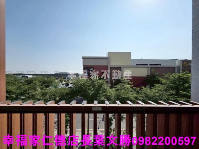台南大樓-13