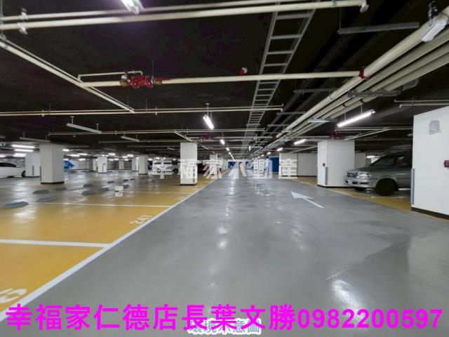 台南大樓-19