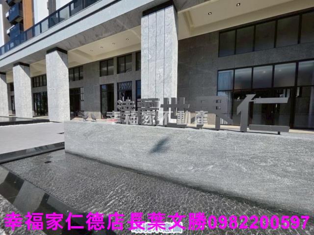 台南大樓-21