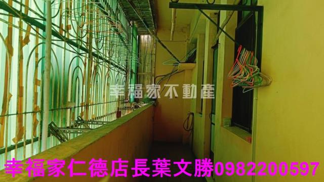 台南店面-19