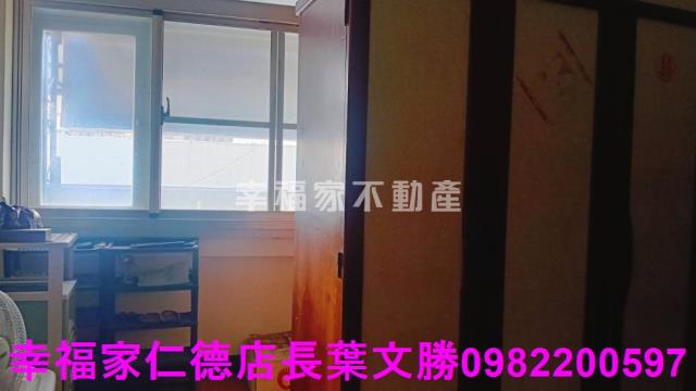 台南店面-23