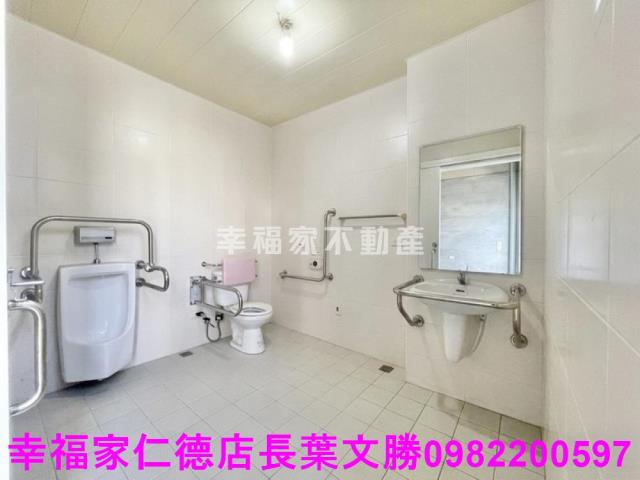 台南仁德廠房-1