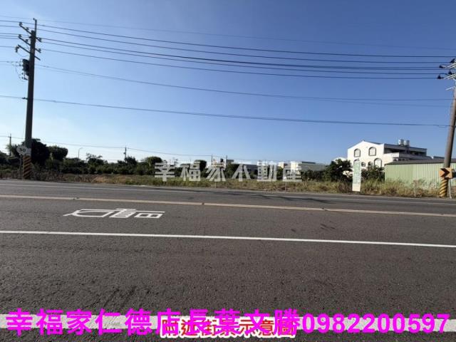 台南麻豆廠辦-9