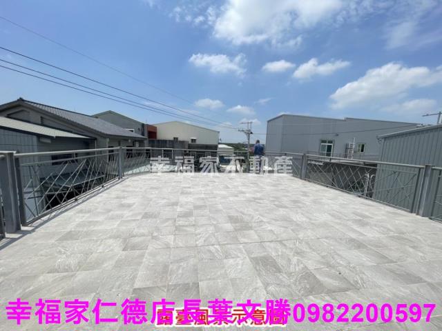 台南麻豆廠辦-13