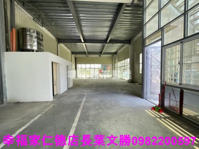 台南麻豆廠辦-15