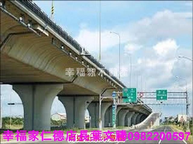 台南麻豆廠辦-17