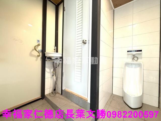 台南麻豆廠辦-21