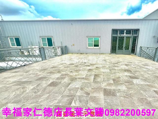 台南麻豆廠辦-25