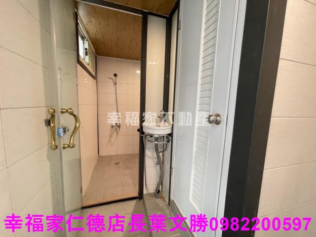 台南麻豆廠辦-3