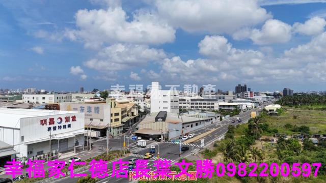 台南安南廠房-15