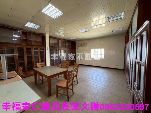 台南安南廠房-24
