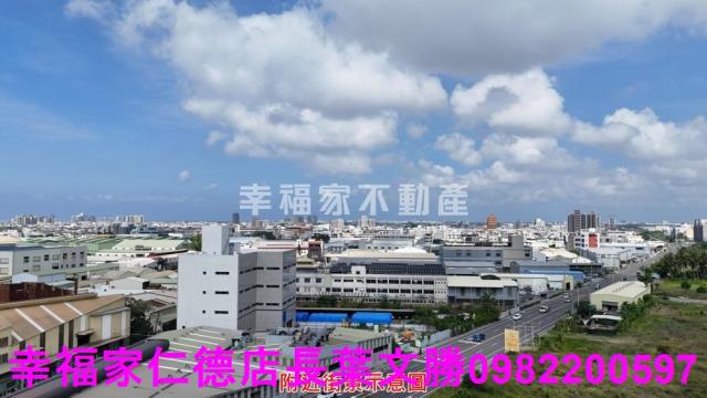 台南安南廠房-29