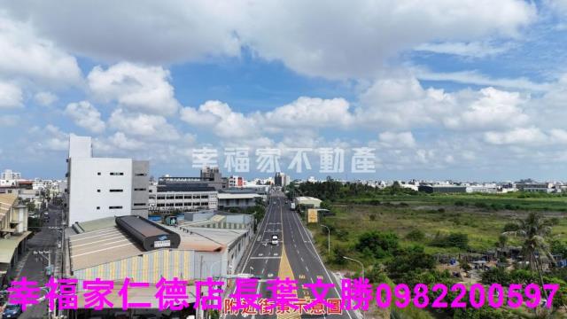 台南安南廠房-8