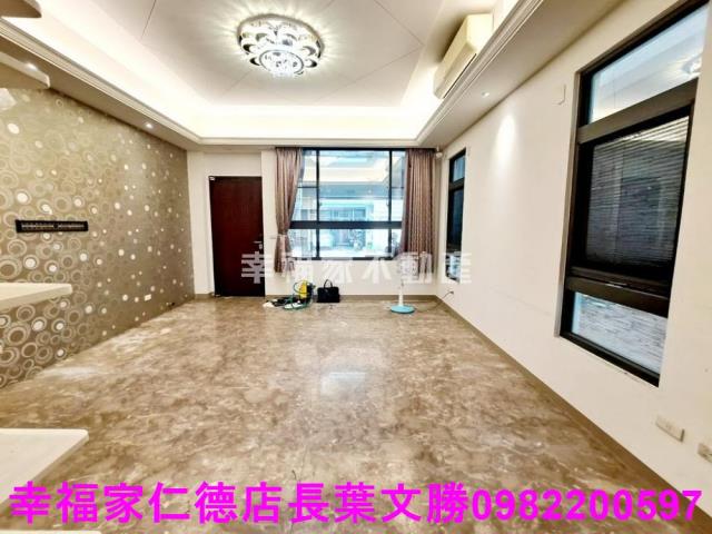 台南安平透天-5