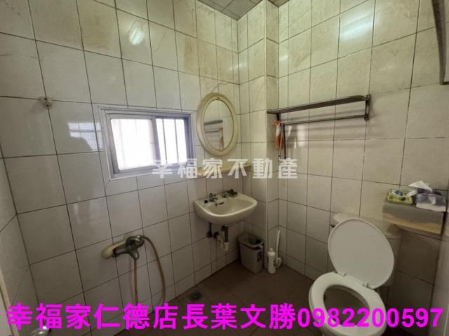台南安定廠房-1