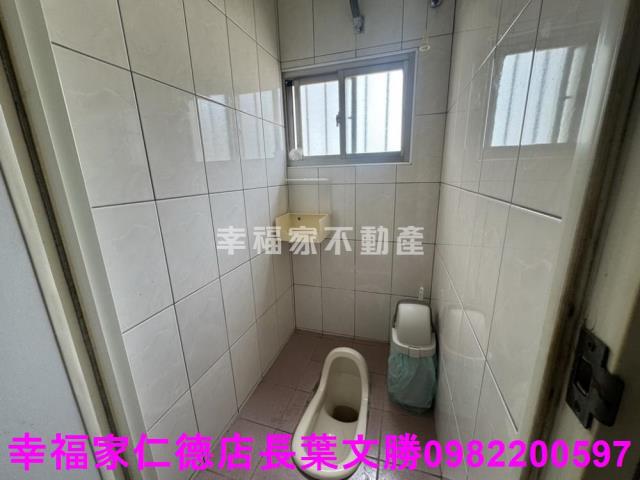台南安定廠房-6