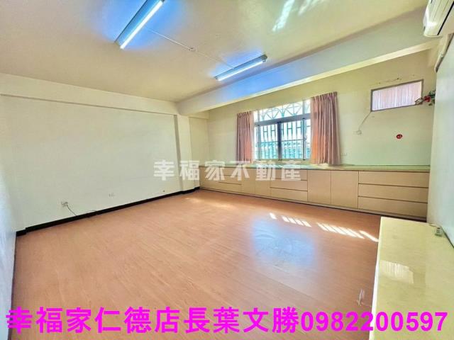 台南永康廠房-15