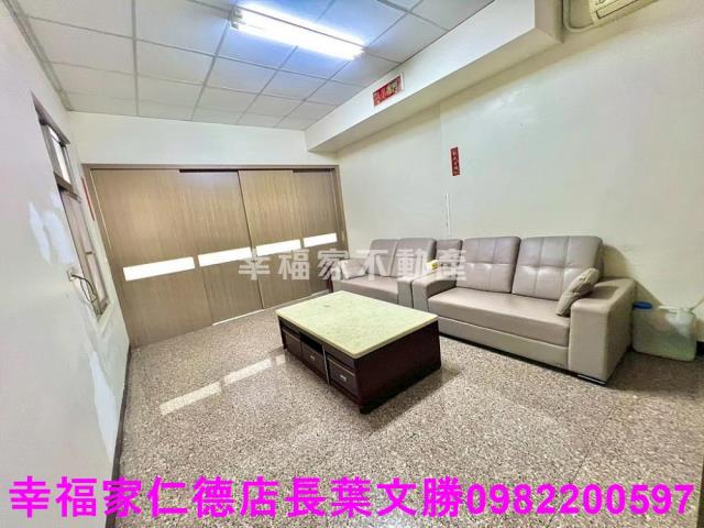 台南永康廠房-27