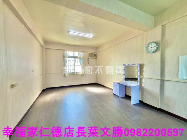 台南永康廠房-6