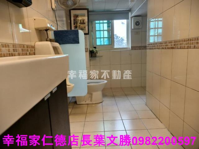 新市廠辦-12