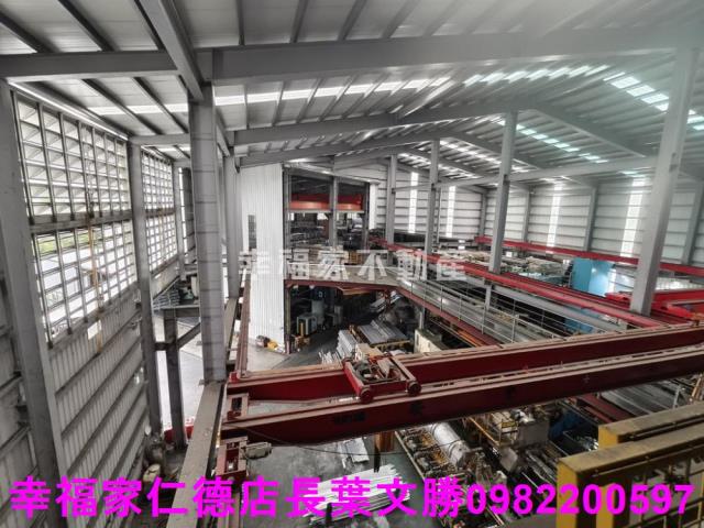 新市廠辦-14